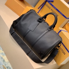 LV Travel Bags